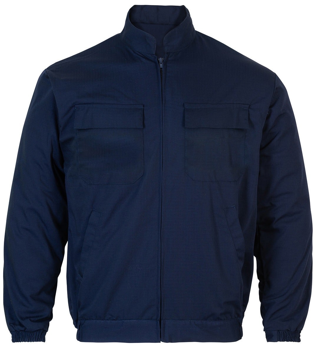 Casaca Gabardina forrada Atox-XL