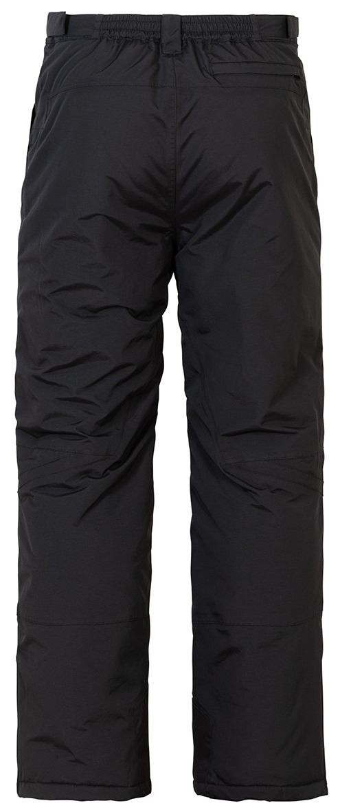 Pantal n T rmico Geolite Negro L