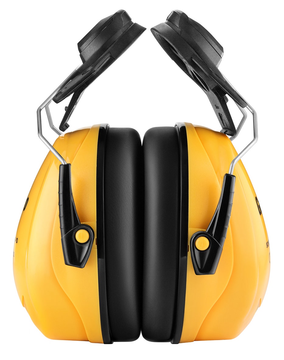 Fono Getpro SCHOCKWAVE para casco