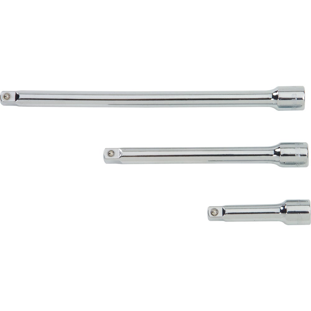 STY EXTENSION 4 PULG  MANDO 3/4 PULG 89 306