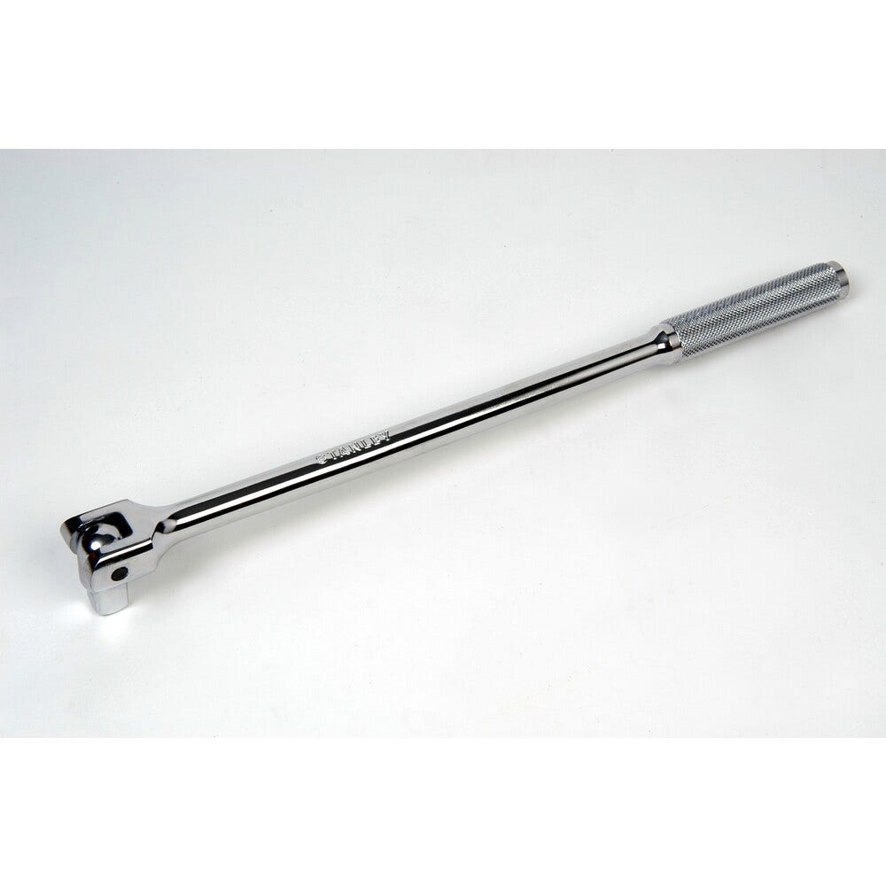 STY M/ ARTICULADO 15 PULG  [] 1/2 PULG 4 86 415