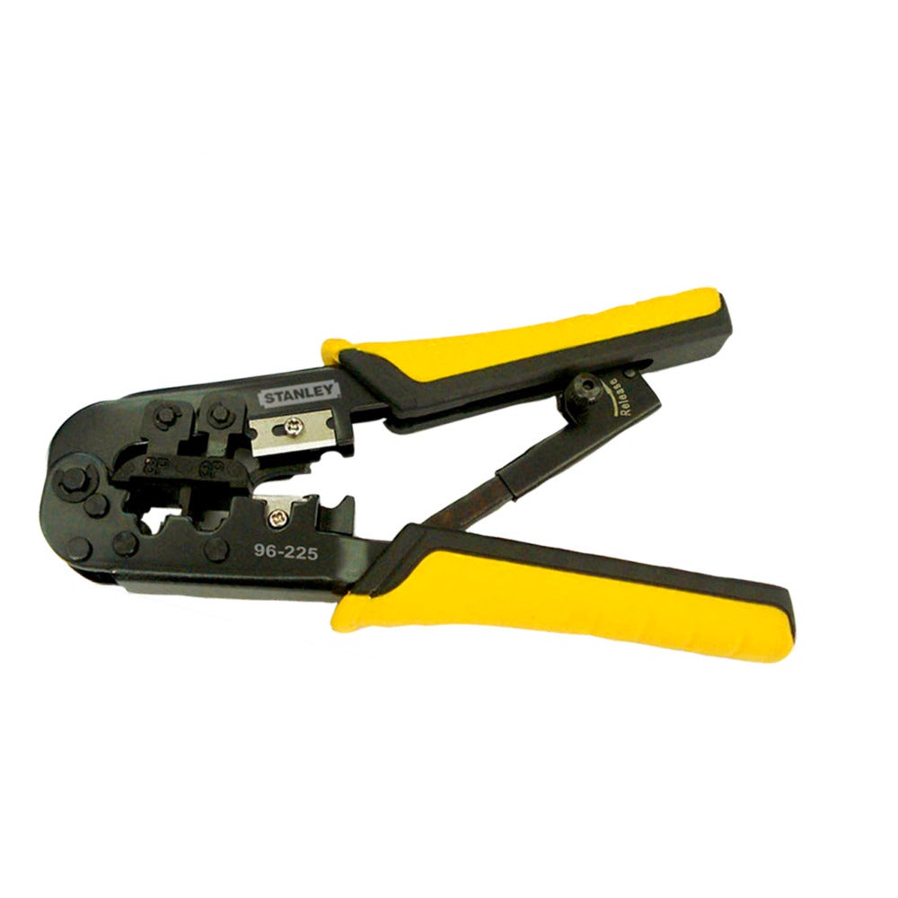 STY PELA CABLES 3-EN-1 96-225