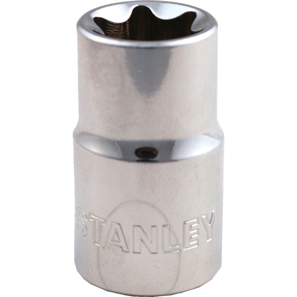 STY DADO M1/2 pulg TORX HEMBRA E18 4 92 503