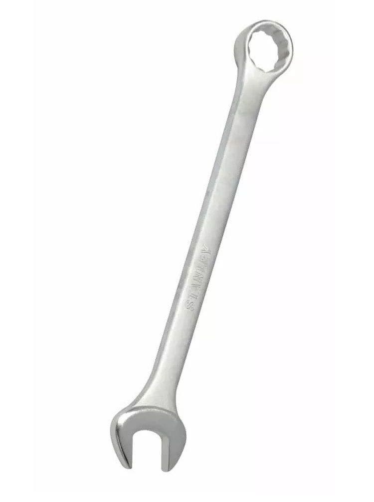 STY LLAVE COMBINADA 29MM 86 629