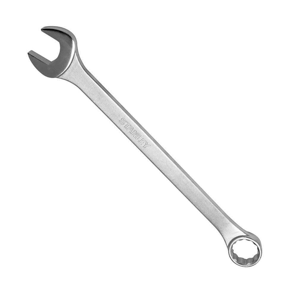 STY LLAVE COMBINADA 30MM 86 630