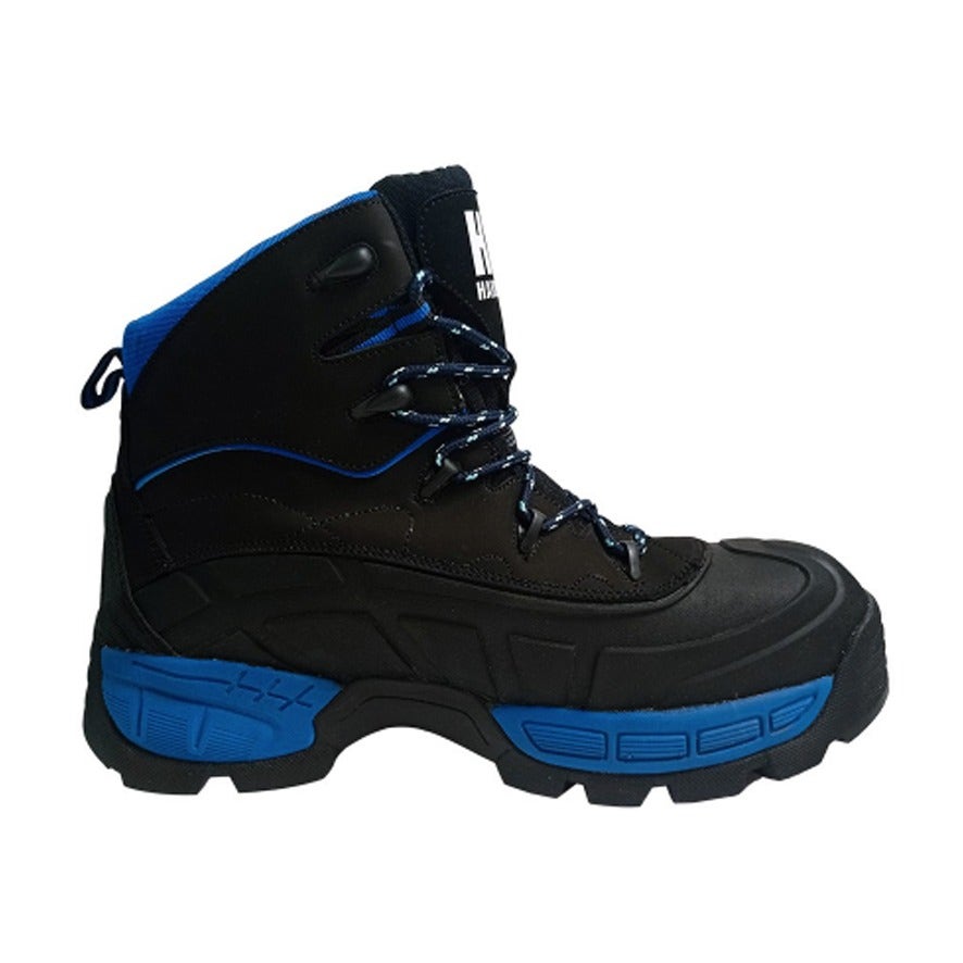 BOTIN OUTDOOR BERING HIKER HW N-41