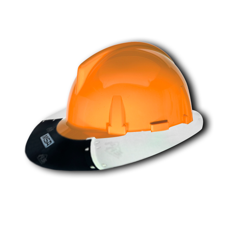 Protector Solar para Casco