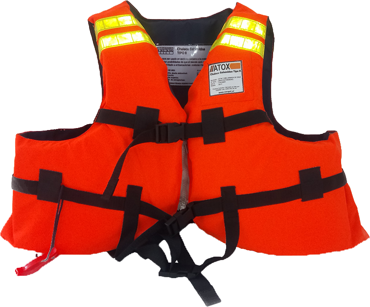 chaleco_salvavidas_atox_con_corte_1_2.png