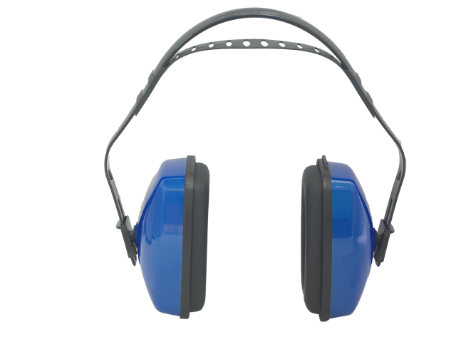 Fono Bilsom Viking V-2 NRR 25 DB