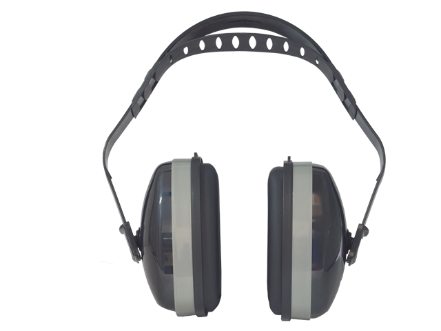 Fono Bilsom Viking V-3 NRR 29 DB