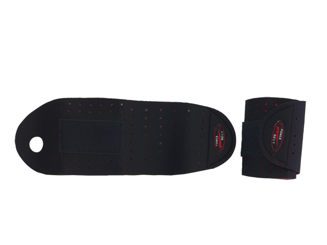 Muñequera Elástica