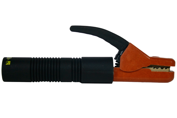 Porta Electrodo 400 AMP (K909-8)