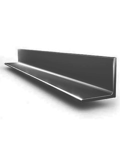 ANGULO LAMINADO 100X100X12X6000MM