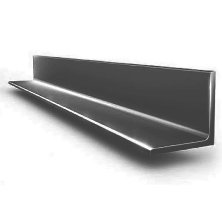 ANGULO LAMINADO 40X40X6X6000MM