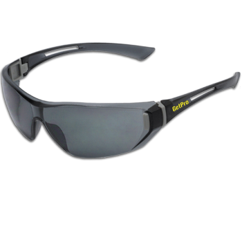 Anteojo Getpro Shade Clear 2241-HC