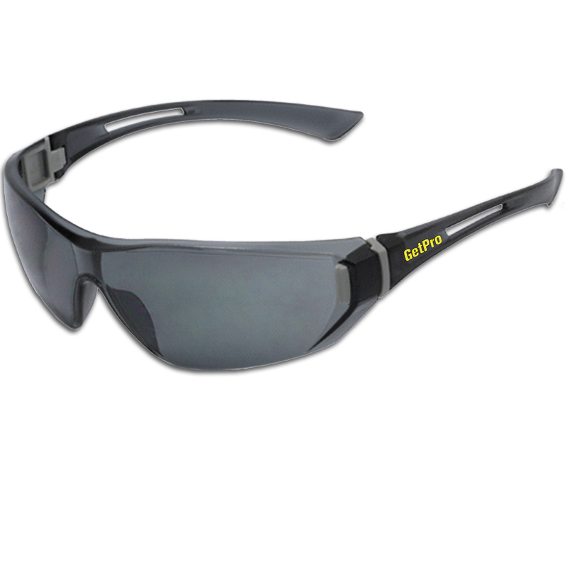 Anteojo Getpro Shade Grey 2241 HC