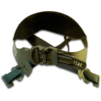 Arnés Casco Masprot MPC-221 Tela