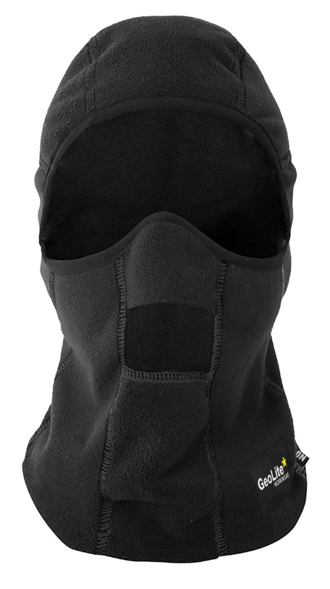 Balaclava Windstopper Geolite