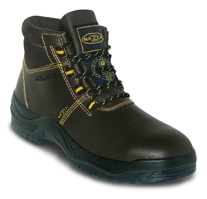 Zapatos nazca precio discount