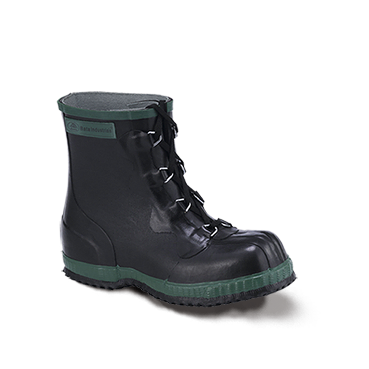 Cubre calzado online bata precio