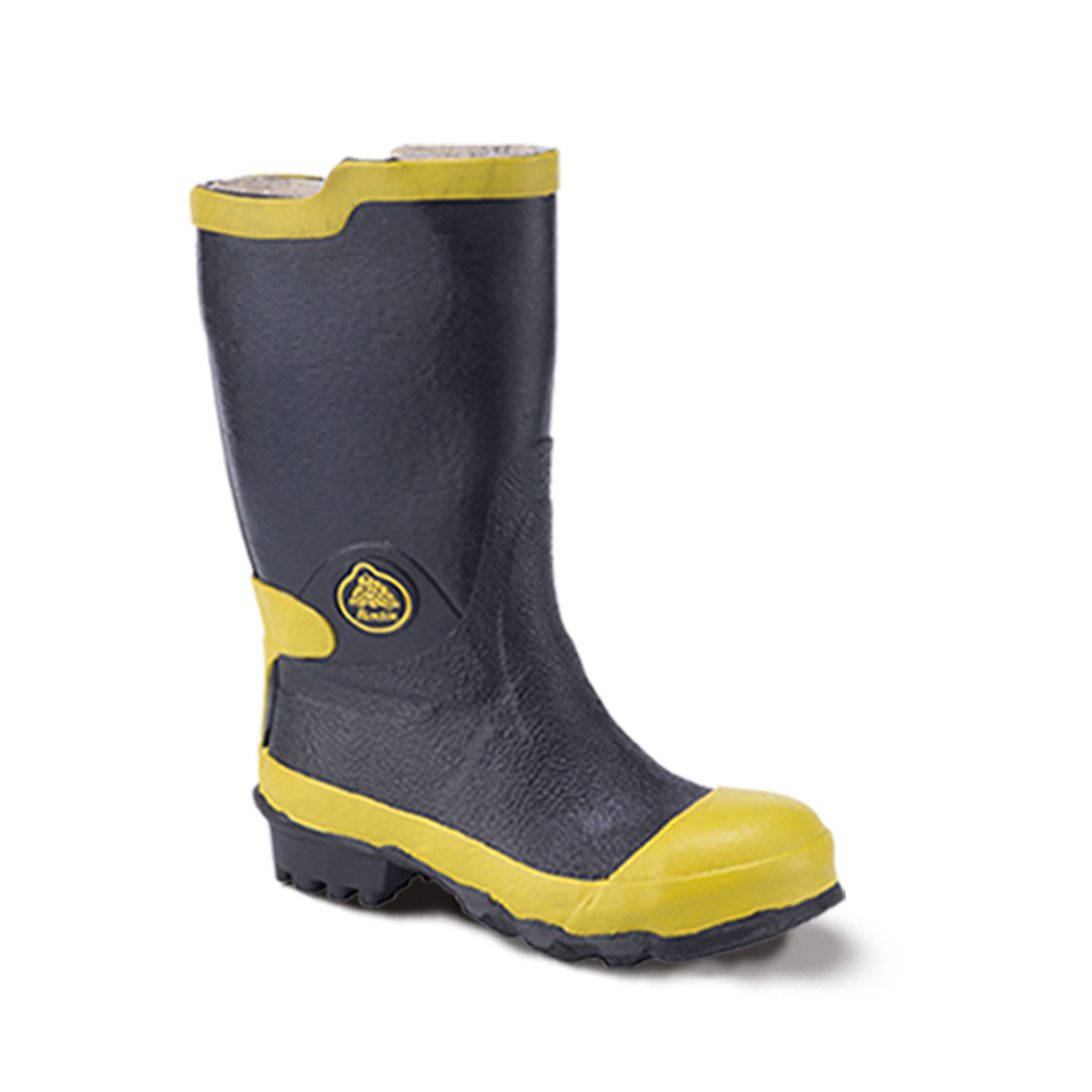 Botas dielectricas hotsell bata