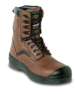 Bota Nazca Terra NT 940-43