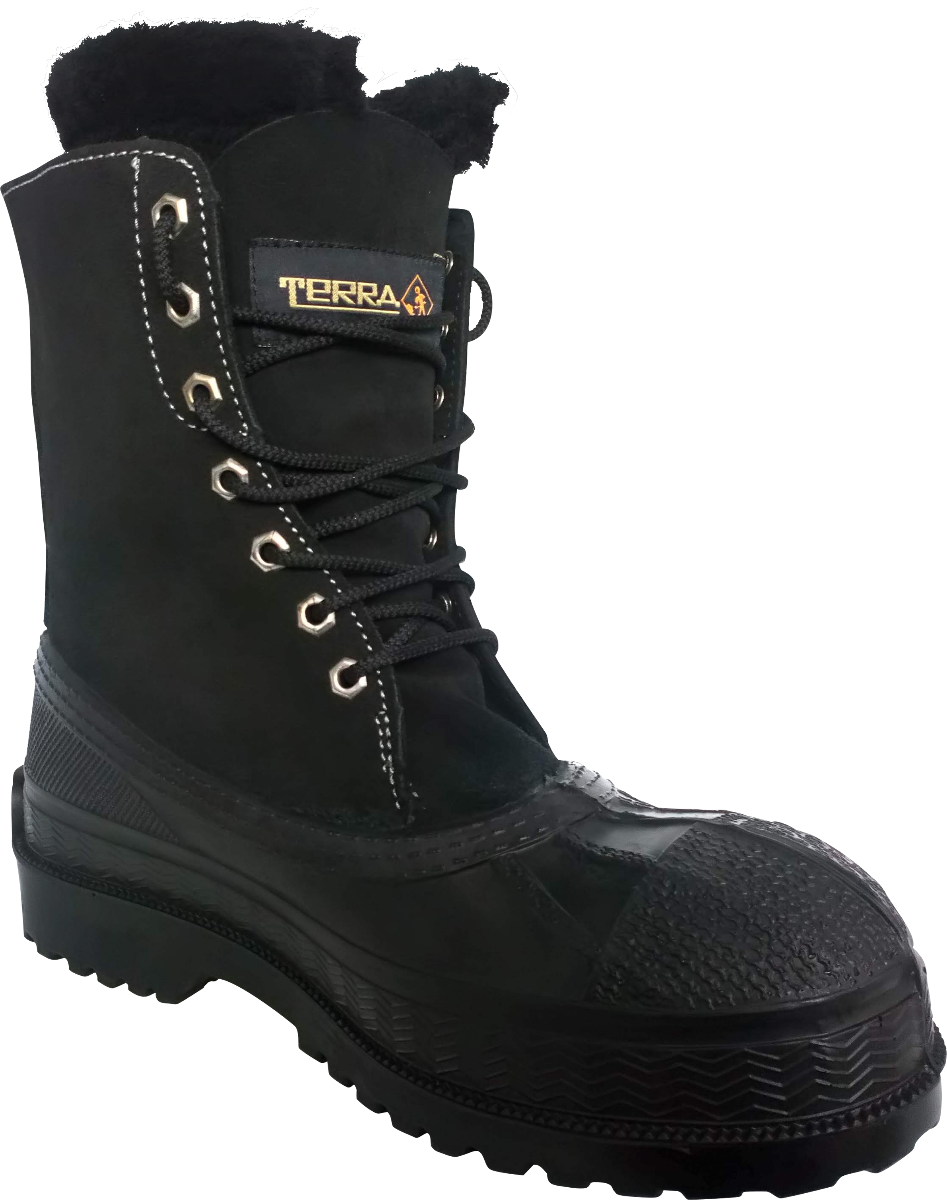 Botas canadienses hombre sales