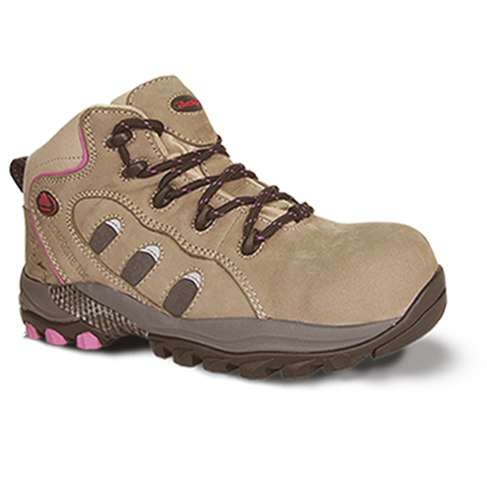 Zapatos seguridad en new arrivals sodimac