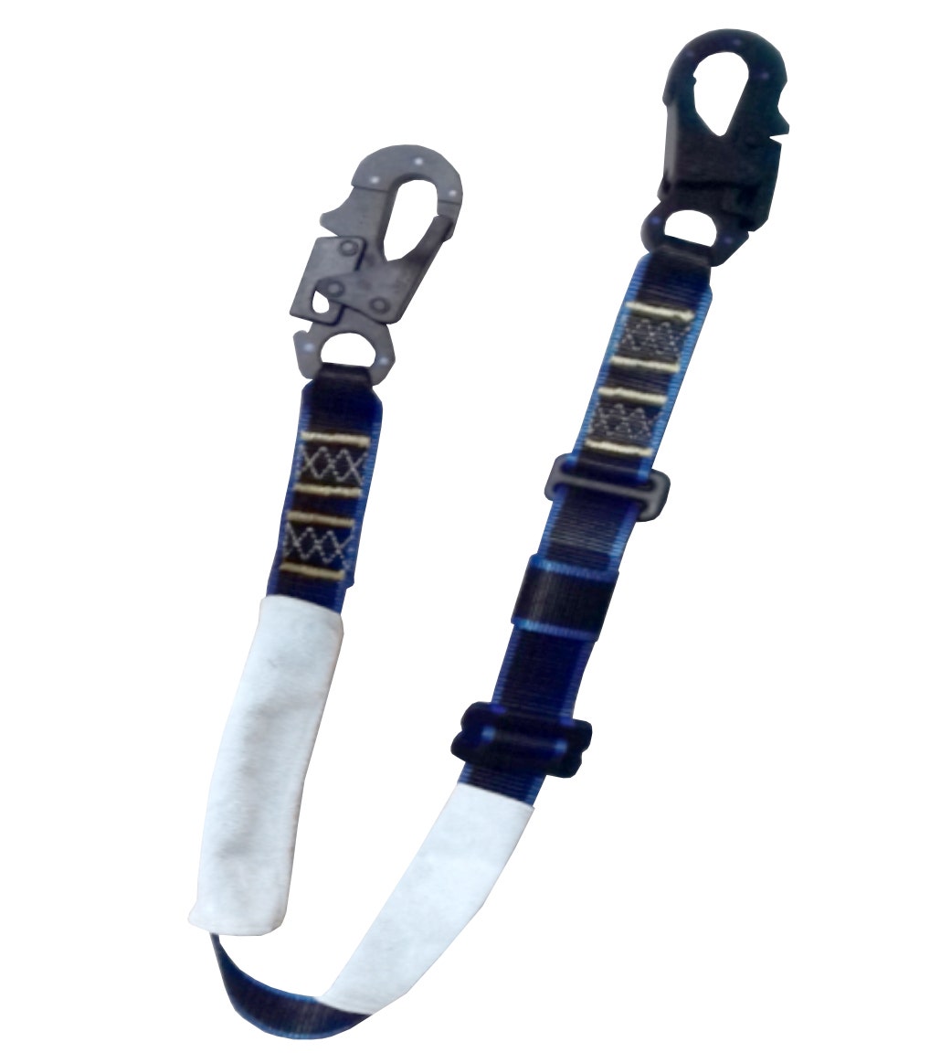 Cabo Chilesin 1.89 m dieléctrico