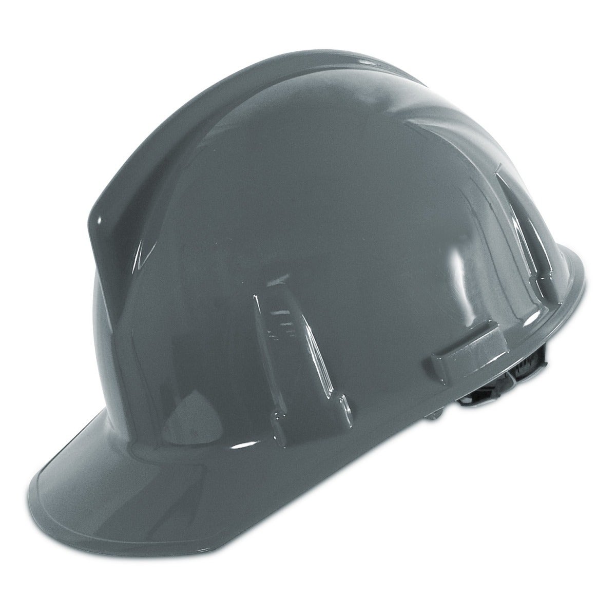 Casco MSA TOP-GARD Gris
