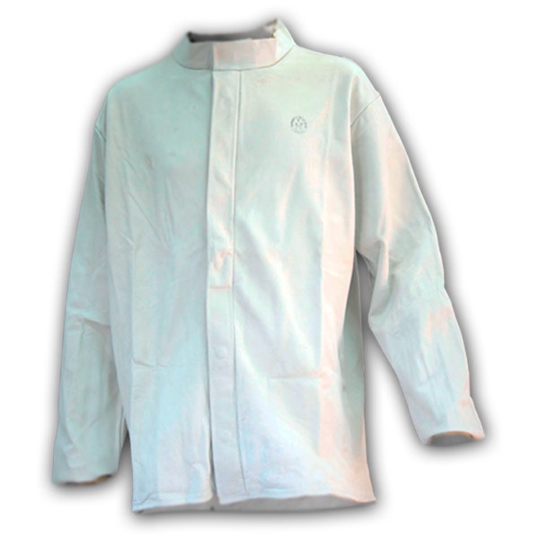 Chaqueta Descarne-XL