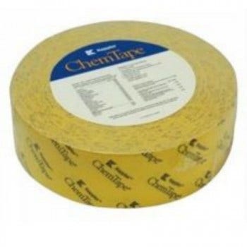 Cinta Chemtape Kappler