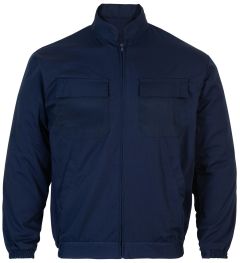 Casaca Gabardina forrada Atox-XXL