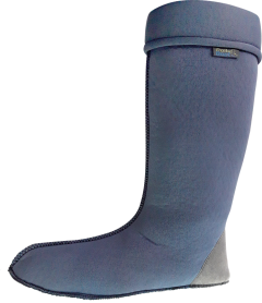 CALCETIN TERMICO POLLYBOOT N-43