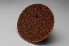 DISCO ACOND. SUPERFICIE A-MED 6 1/2"