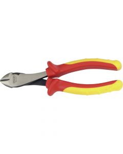 STY ALICATE VDE DIAGONAL 6.7/8  84-003
