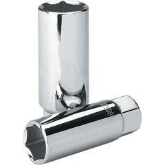 STY DADO P/BUJIAS M1/2 pulg  5/8 pulg 4 86 580