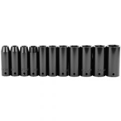 STY JGO DADOS IMPACTO 11PZ PUL 97 125