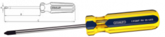 STY DESTORNILLADOR PHILLIPS N2 X 6 STHT69180