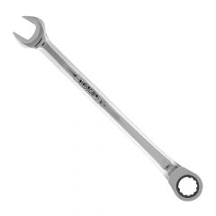 STY LLAVE COMBINADA RATCHET 10MM 91 974