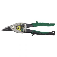 STY TIJERA DE AVIACION FATMAX DER 14-564