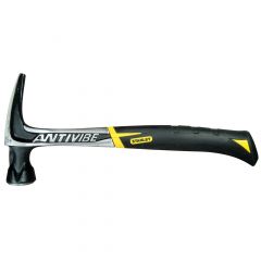 STY MARTILLO AVX 16OZ. 51 163