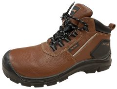BOTIN ATOX COPPER PLUS N-44