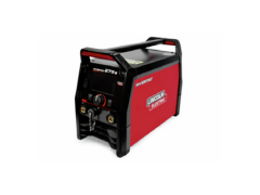 Soldadora INVERTEC V275-S CE (K14242-1)