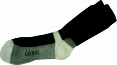 Calcetin Térmico de Cobre