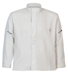 Chaqueta Cuero Atox-L