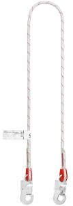 cabo_de_vida_perlon_encapsulado_segma_1.png