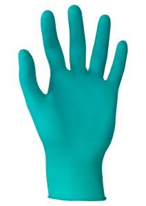guante_ansell_touch_n_tuff_92-500_3.jpg