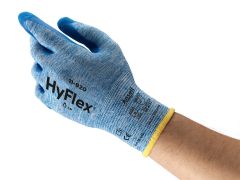 guante_ansell_hyflex_11-920_2.jpg
