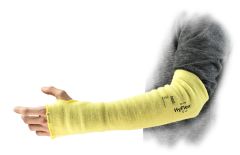 Manguillas Ansell Kevlar Sleeves 70-118